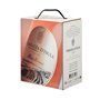 BIB 3L Terrazza d'Isula 37,99 €