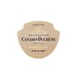 Champagne Canard Duchene Charles VII Blanc de Noirs Brut 67,99 €
