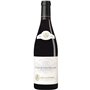 Jean Bouchard 2018 Côte de Nuits-Villages 42,99 €