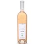 Château Roubine Réserve Côtes de Provence 34,99 €