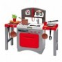 Cuisinière jouet Ecoiffier ECO1735