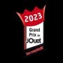 Jeu de société Iello Dodo (FR)