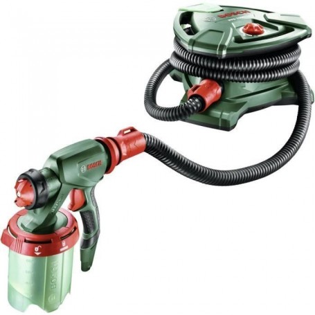 Bosch PFS 7000 1 L