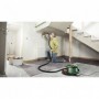 Bosch PFS 7000 1 L