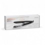 Lisseur à cheveux Babyliss Plancha De Pleo E