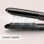 Lisseur à cheveux Babyliss Plancha De Pleo E