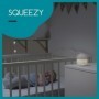 Veilleuse Babymoov A015026