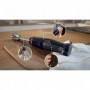 Bosch MSM4B620 blender Mélangeur par immersion 1000 W Noir