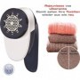 Anti-Peluche Calor JA1013C0