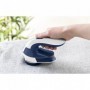 Anti-Peluche Calor JA1013C0