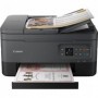 Canon PIXMA TS7450a Jet d'encre A4 4800 x 1200 DPI Wifi
