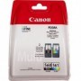 Canon PIXMA TS7450a Jet d'encre A4 4800 x 1200 DPI Wifi