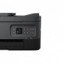 Canon PIXMA TS7450a Jet d'encre A4 4800 x 1200 DPI Wifi