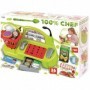 Supermarché de jouets Ecoiffier Cash Register