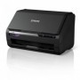 Epson FastFoto FF-680W Alimentation papier de scanner 600 x 600 DPI A4 Noir