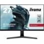Iiyama G-Master Red Eagle LED display 68,6 cm (27") 1920 x 1080 pixels Full HD Noir"