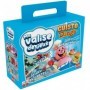 Set de jeux de voyage Goliath Cuisto Dingo (FR)