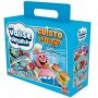 Set de jeux de voyage Goliath Cuisto Dingo (FR)
