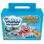Set de jeux de voyage Goliath Cuisto Dingo (FR)