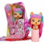 IMC Toys Vip Pets Hair Academy Alexia