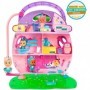 IMC Toys Cry Babies Magic Tears Dreamy's Mega House maison de poupée
