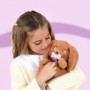 IMC Toys Baby Paws IM918276 jouet interactif