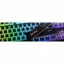 Kingston Technology FURY 16Go 2666MT/s DDR4 CL16 DIMM (Kit de 2) Beast Black