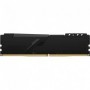 Kingston Technology FURY 16Go 3200MT/s DDR4 CL16 DIMM 1Gx8 Beast Black