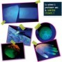 Jeu scientifique Lisciani Giochi La Science Phosphorescente (FR)