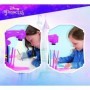 Projecteur Lisciani Giochi The Princess Multicouleur