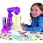 Projecteur Lisciani Giochi The Princess Multicouleur