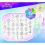 Projecteur Lisciani Giochi The Princess Multicouleur
