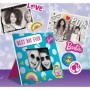 Appareil Photo Numérique Lisciani Giochi Barbie