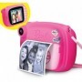 Appareil Photo Numérique Lisciani Giochi Barbie