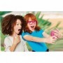 Appareil Photo Numérique Lisciani Giochi Barbie