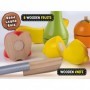 Jouet Educatif Lisciani Giochi Toucan Breakfast (FR)