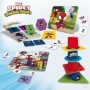 Collection de 10 jeux éducatifs pour les plus petits - Spidey - Edu Ga