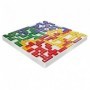 Games Blokus