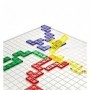Games Blokus
