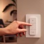 Philips Hue DIMMer switch (modèle le plus récent)