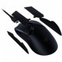 Souris Razer Viper V2 Pro Noir
