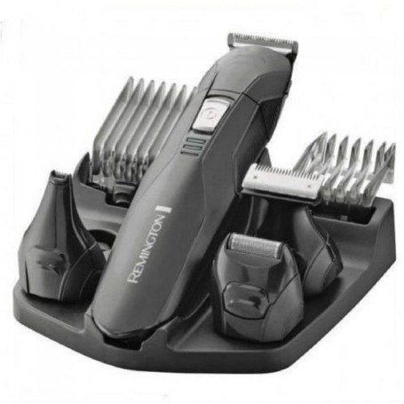 Tondeuses à cheveux / Rasoir Remington PG6030