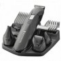 Tondeuses à cheveux / Rasoir Remington PG6030