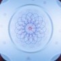 Kit de Dessin Spirograph Silverlit Animator