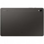 Samsung Galaxy Tab S9 SM-X710N 256 Go 27,9 cm (11") Qualcomm Snapdragon 12 Go Wi-Fi 6 (802.11ax) Android 13 Graphite"