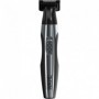 Ensemble de Voyage Wahl 05604-616