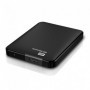 WD - Disque dur Externe - WD Elements™ - 2To - USB 3.0 (WDBU6Y0020BBK-WESN)