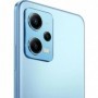 Xiaomi MZB0CYWEU Bleu 4 GB RAM Qualcomm Snapdragon 4 Gen 1 128 GB
