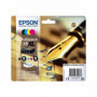 EPSON Multipack T1636 - Stylo Plume 79,99 €
