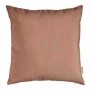 Housse de coussin Marron 45 x 0,5 x 45 cm 60 x 0,5 x 60 cm